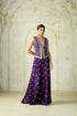 Mizna Pant Set